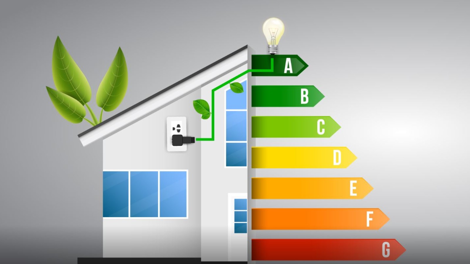 Εγκρίθηκαν οι οριστικοί πίνακες των εγκεκριμένων αιτήσεων Μονοκατοικιών/Μεμονωμένων διαμερισμάτων για το «Εξοικονομώ 2023». Στην απόφαση του ΥΠΕΝ περι